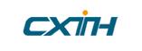北京创新通恒科技公司